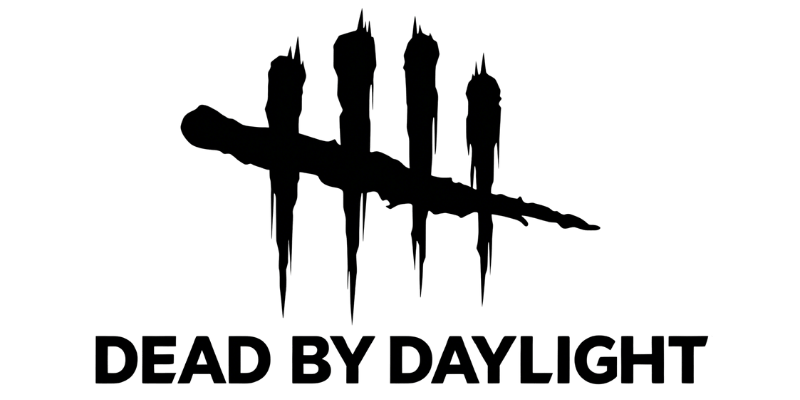 DBD Merch