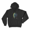 Dead by Daylight 10th Anniversary Unisex Hoodie Black